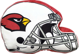 Arizona Cardinals