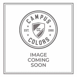 Buffalo Bills NFL Youth Player Stripe Sock - Blue #40