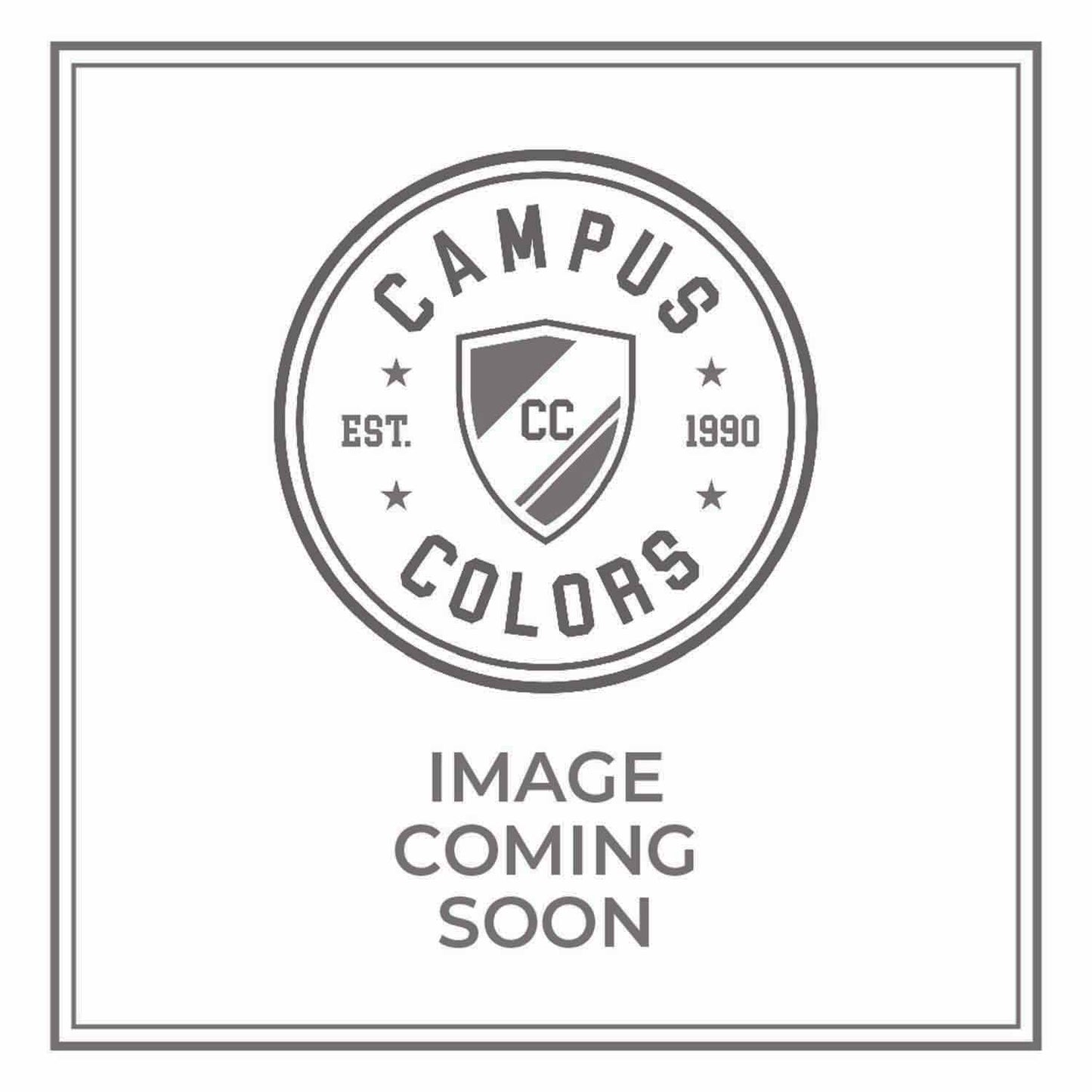 Buffalo Bills NFL Youth Player Stripe Sock - Blue #40