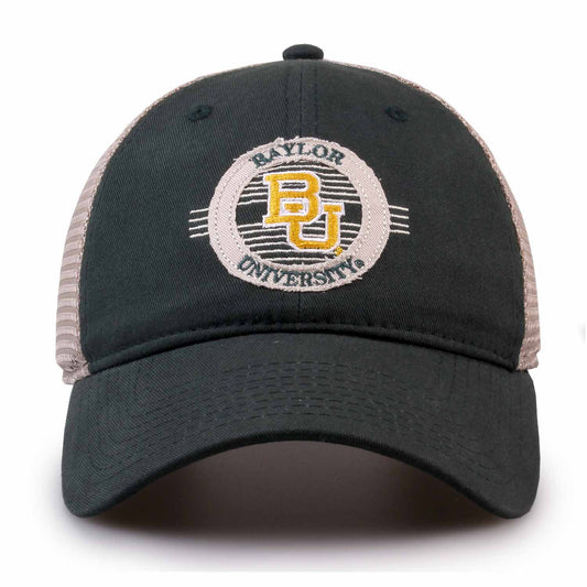 Baylor Bears NCAA Snapback - Green