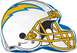 Los Angeles Chargers