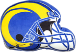 Los Angeles Rams