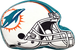 Miami Dolphins