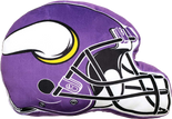 Minnesota Vikings