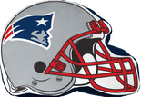 New England Patriots