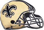 New Orleans Saints