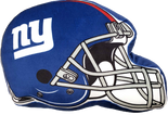 New York Giants