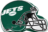 New York Jets