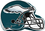 Philadelphia Eagles