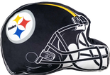 Pittsburgh Steelers