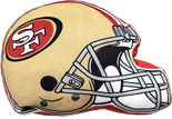 San Francisco 49ers