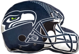 Seattle Seahawks