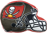 Tampa Bay Buccaneers