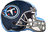 Tennessee Titans
