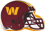 Washington Commanders