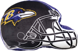 Baltimore Ravens