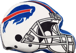 Buffalo Bills