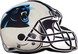 Carolina Panthers
