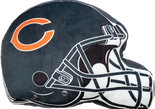 Chicago Bears