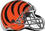 Cincinnati Bengals