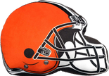 Cleveland Browns