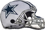 Dallas Cowboys