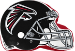 Atlanta Falcons