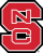 NC State Wolfpack