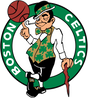 Boston Celtics