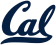 Cal Golden Bears