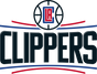 Los Angeles Clippers