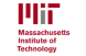 MIT Engineers