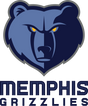 Memphis Grizzlies