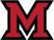 Miami Redhawks
