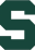 Michigan State Spartans