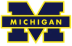 Michigan Wolverines