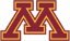 Minnesota Golden Gophers
