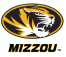 Missouri Tigers