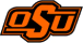 Oklahoma State Cowboys