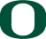 Oregon Ducks