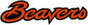 Oregon State Beavers