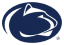 Penn State Nittany Lions