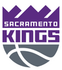 Sacramento Kings