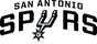 San Antonio Spurs