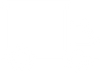 with fast and free shipping option