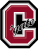Colgate Raiders