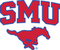 SMU Mustangs