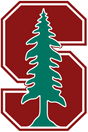 Stanford Cardinal