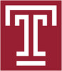 Temple Owls