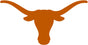 Texas Longhorns
